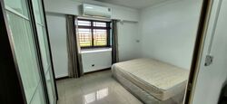 Blk 990A Jurong West Street 93 (Jurong West), HDB 2 Rooms #584947011